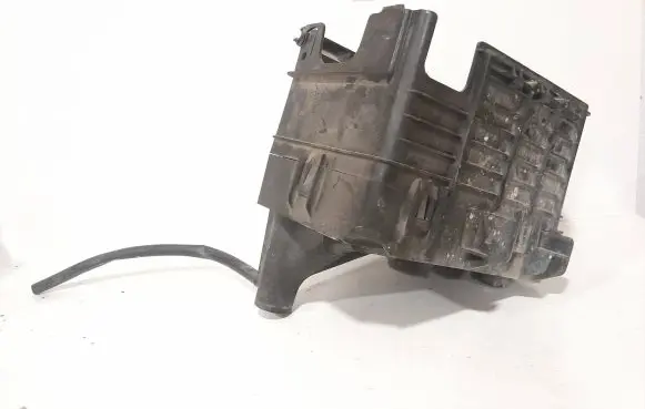 Skoda Fabia Mk1 (6Y) Battery tray 600915331
