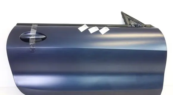 BMW 8 G14 Front door 5678987654