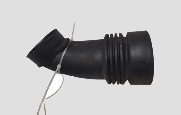 Citroen C4 II Picasso Air intake hose/pipe 41856B