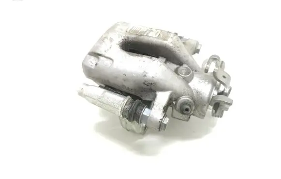 Opel Crossland X Rear brake caliper