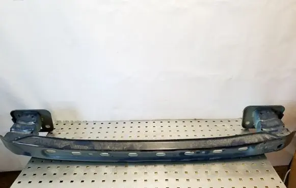 Fiat Grande Punto Rear bumper cross member