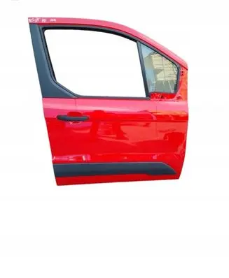 Ford Connect Front door DT11V20124