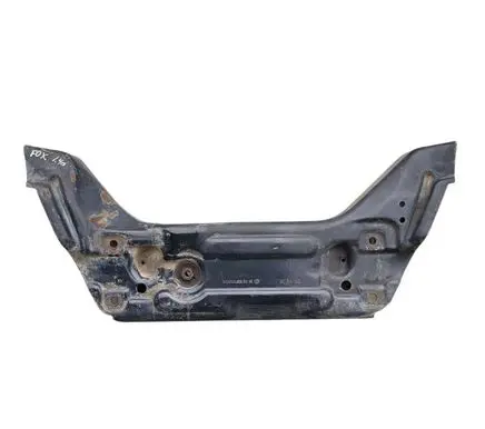 Volkswagen Fox Front subframe 6Q0199287H 6Q0199349E