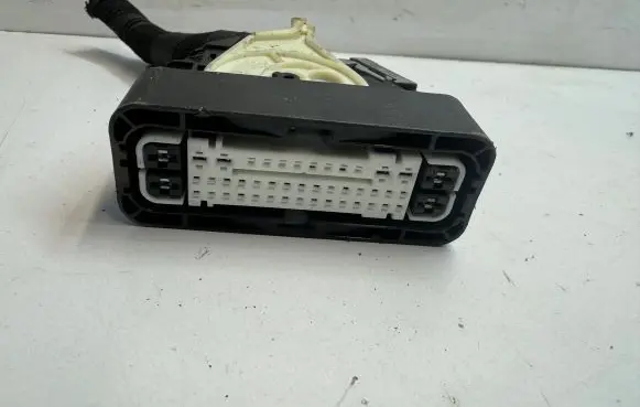 Maserati Ghibli Other wiring loom 33370274