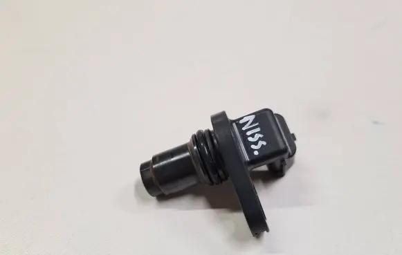 Nissan Murano Z51 Camshaft position sensor 16705K28
