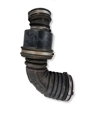 Opel Insignia A Turbo air intake inlet pipe/hose 22945619