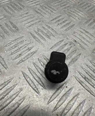 Land Rover Evoque I Parking PDC sensor AH4215K859AB 304193 1502121847