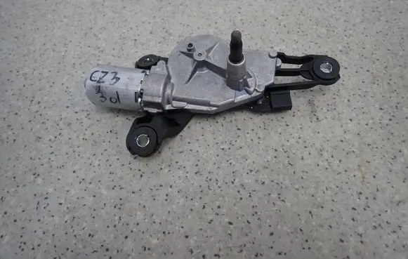 Mitsubishi Colt Wiper motor 