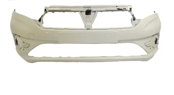Dacia Sandero III Front bumper 620223104R
