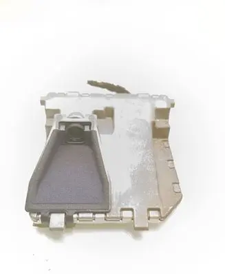 Mercedes-Benz CLS C218 X218 Windshield/windscreen camera A0009050338 A0009054900 A0009025804