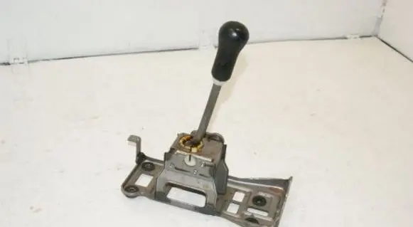 Suzuki Liana Gear shifter/selector 2810154G00
