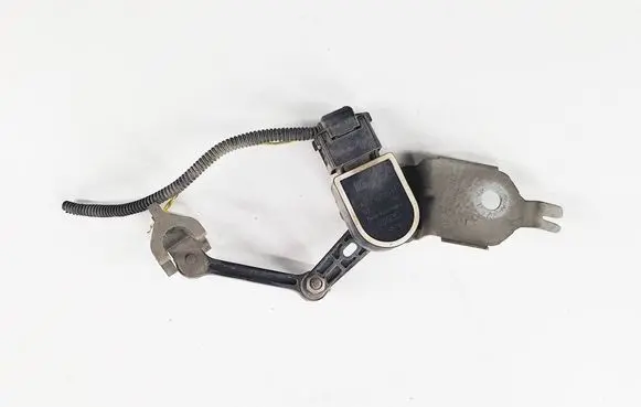 Mercedes-Benz C W205 Headlight/headlamp level sensor A2229050503-pp a2229050503