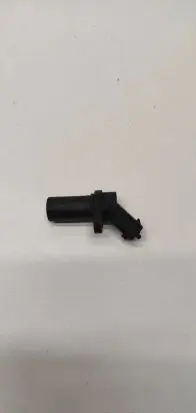 Crankshaft position sensor