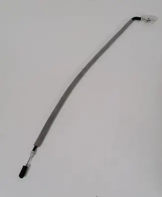 BMW 3 E90 E91 Front door cable line 7059969