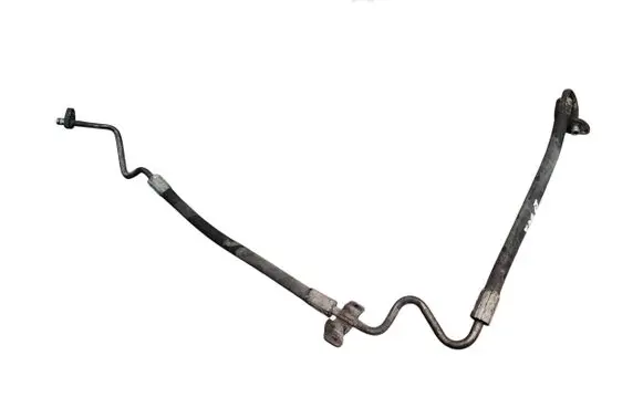 BMW 5 GT F07 Active stabilizer tube/hose 6792441