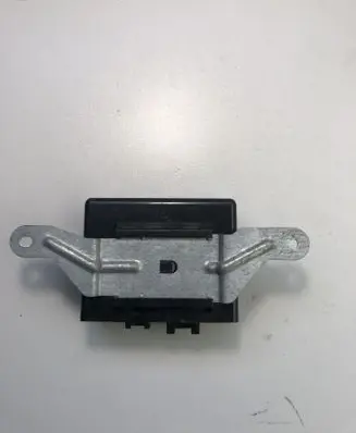 Rover 75 Other control units/modules YWC106900