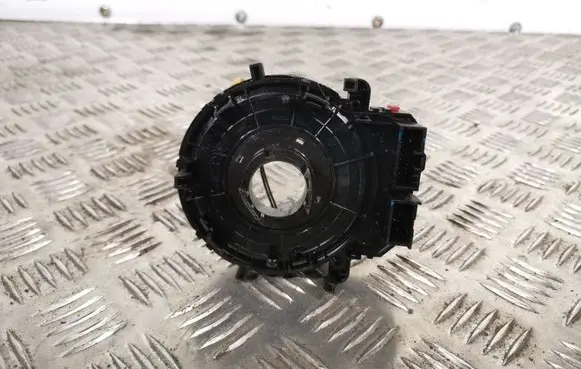 KIA Sorento Airbag slip ring squib (SRS ring) 93490C5100