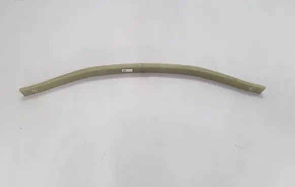 Volvo S90, V90 Rear leaf spring 31387206