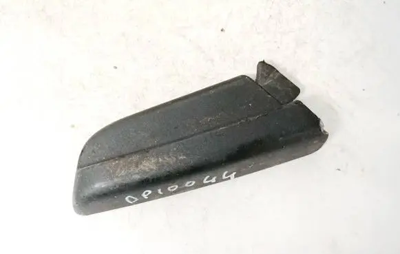 Toyota Auris 150 Other interior part 7252502070