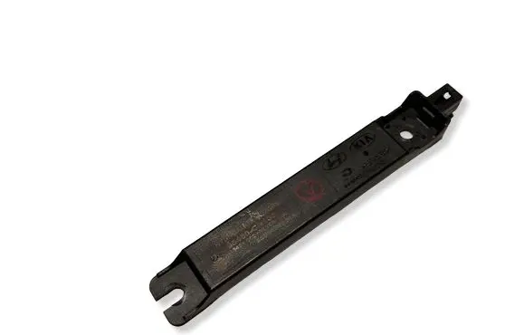 Hyundai Ioniq 5 Aerial GPS antenna 95460CN100