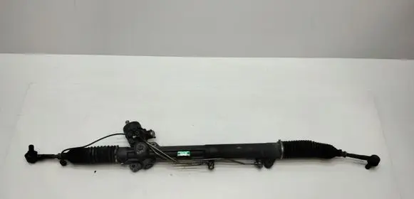 Audi A6 S6 C5 4B Steering rack 4B1422066M