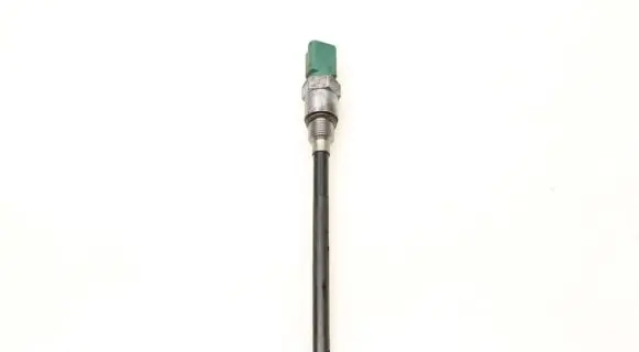 Peugeot 308 Oil level sensor 96546136
