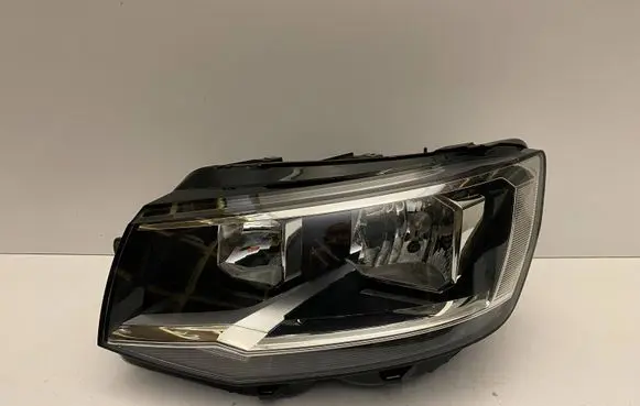 Volkswagen Multivan T6 Headlight/headlamp 7E1941005 90072931