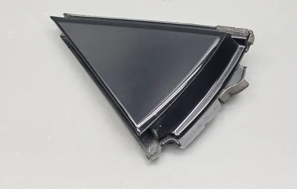 Lexus NX Other rear door trim element 6748878010
