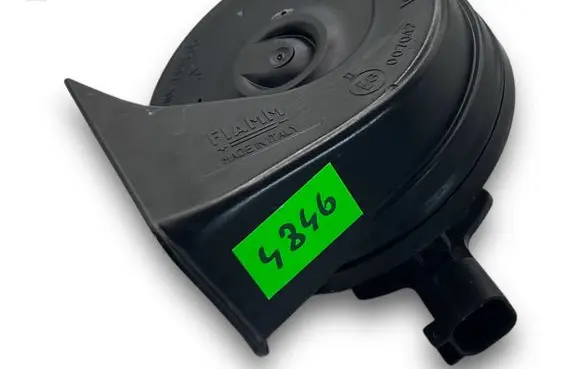 Alfa Romeo Giulietta Horn signal 50564071