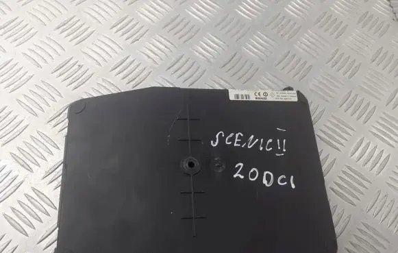 Renault Scenic II - Grand scenic II High voltage junction box 8200606830