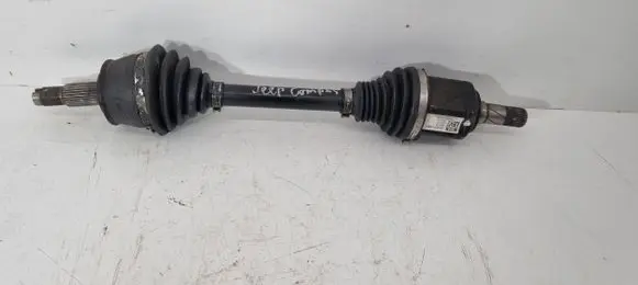Jeep Compass Front driveshaft P68287866AA