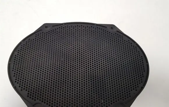 Ford Focus Front door speaker XW7F18808AB