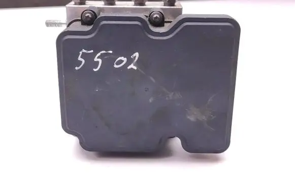 Mercedes-Benz Sprinter W906 ABS Pump A9069005502 0265244414 1611212274
