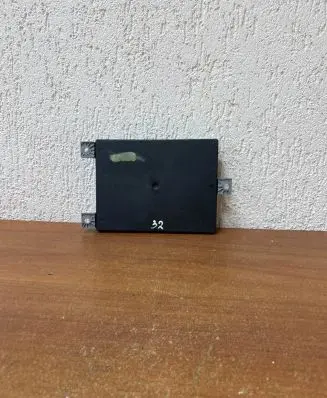 Mercedes-Benz E W238 Comfort/convenience module 5DK010777-18 A2139009212