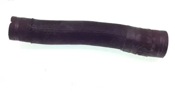 Maserati Ghibli Intercooler hose/pipe 670004151