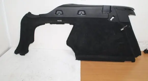 Volvo S90, V90 Bottom trim 31675184