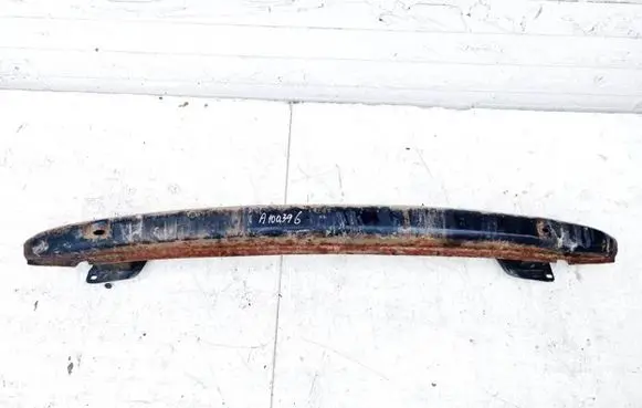 Volkswagen Bora Rear beam 