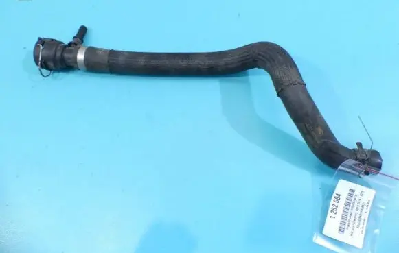Land Rover Discovery Sport Engine coolant pipe/hose GJ32-8B504-AA IMPRK1262084