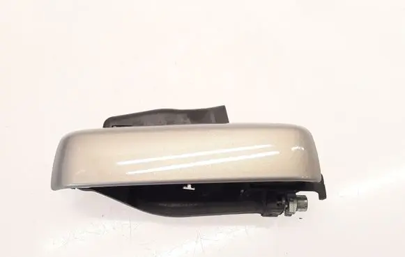 Lancia Musa Rear door exterior handle A739