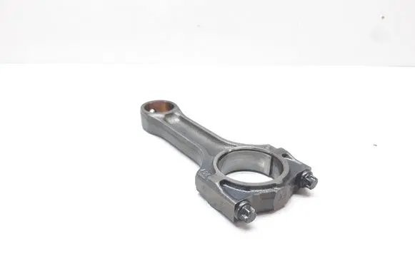 BMW 3 E46 Connecting rod/conrod 