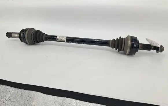 Porsche Panamera (970) Rear driveshaft 97033202401