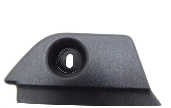 Skoda Yeti (5L) Dash center speaker trim cover 5L6853344