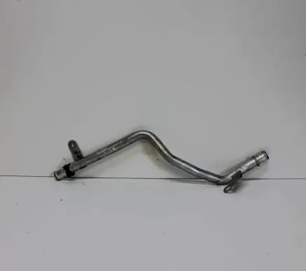 Audi Q5 SQ5 Engine coolant pipe/hose 8R0819377D