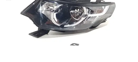 Land Rover Discovery Sport Headlight/headlamp FK7213W030BG 0018535107