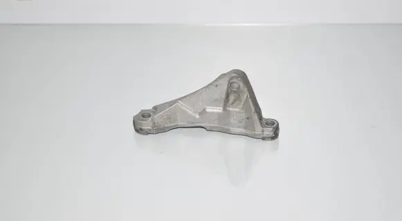 BMW 5 F10 F11 Fuel pump bracket 7810698 13517810698