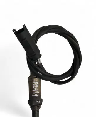 BMW 7 E38 Lambda probe sensor 0258005109