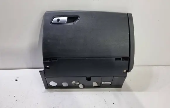 Audi A6 S6 C7 4G Glove box set 4G8857035