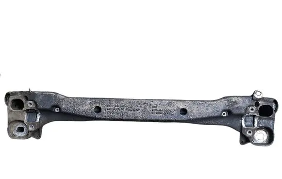 Audi A8 S8 D3 4E Front subframe 4E0199205K