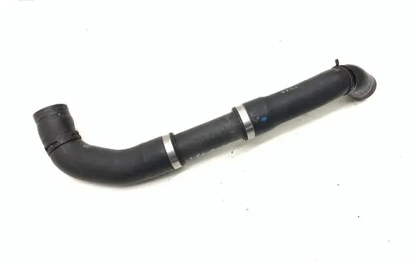 Jaguar XK - XKR Engine coolant pipe/hose 8W838260AA