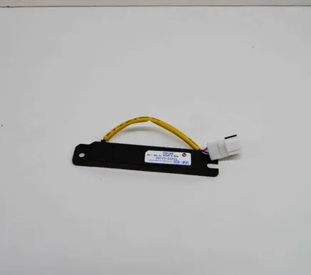KIA Niro Keyless system antenna 95420G2200
